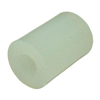  KLS