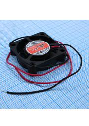 Y-Y4010M12S, 40*40*10 12V