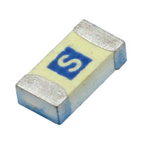  Littlefuse