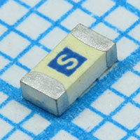  Littlefuse