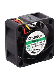 MF40201VX-1000C-G99, 