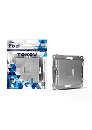  TOKOV ELECTRIC