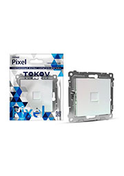  TOKOV ELECTRIC
