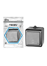  TOKOV ELECTRIC