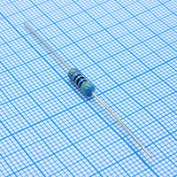  HK Resistor