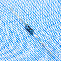  HK Resistor
