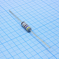  HK Resistor
