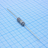  HK Resistor