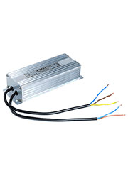 �120�108�120�14, AC/DC LED-������� ���� 220� ����� 120�, 1.08�, 130��, -40+70