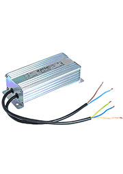 �220�024�150�03, AC/DC LED-������� ���� 220� ����� 150�, 0.24�, -40+50