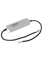 �220�065�024�08, AC/DC LED-������� ���� 220� ����� 24�, 0.65�, -40+50