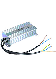 �220�800�012�03, AC/DC LED-������� ���� 220� ����� 12�, 8�, -40+50