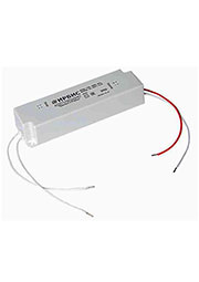 �220�015�135�07, AC/DC LED-������� ���� 220� U���(�)=135, 0.15�, -40+50