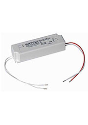 �220�015�140�08, AC/DC LED-������� ���� 220� ����� 140�, 0.15�, 21��, -40+50