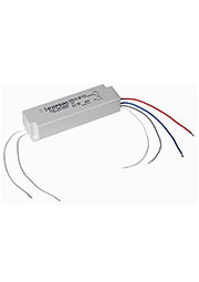 �220�023�180�07, AC/DC LED-������� 41�� ���� 220� ����� 180�, 0.23�, -40+50