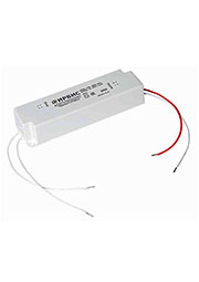 �220�023�180�07, AC/DC LED-������� 41�� ���� 220� ����� 180�, 0.23�, -40+50