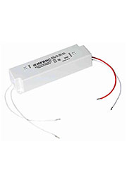 �220�024�145�07, AC/DC LED-������� ���� 220� ����� 145�, 0.24�, -40+50