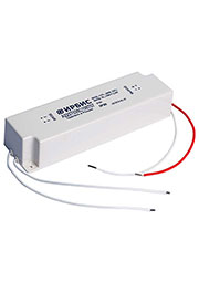 �220�030�120�07, AC/DC LED-������� 36�� ���� 220� ����� 120�, 0.13�, -40+50