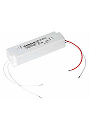 �220�033�100�07, AC/DC LED-������� ���� 220� ����� 100�, 0.32�, -40+50