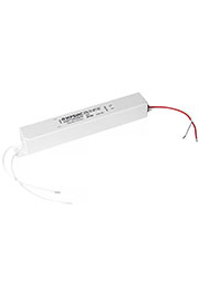 �220�035�106�21, AC/DC LED-������� 37�� ���� 220� ����� 106�, 0.35�, -40+50