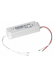 �220�045�048�08, AC/DC LED-������� 21.6�� ���� 220� ����� 48�, 0.45�, -40+50