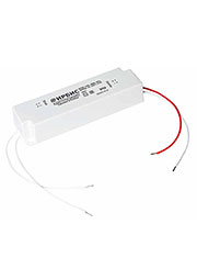 �220�045�090�07, AC/DC LED-������� 40.5�� ���� 220� ����� 90�, 0.45�, -40+50