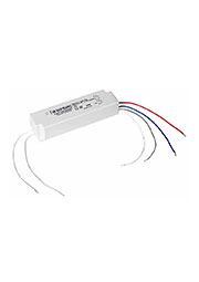 �220�050�080�07, AC/DC LED-������� 40�� ���� 220� ����� 80�, 0.5�, -40+50