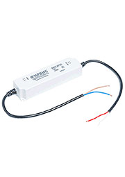 �220�050�120�15, AC/DC LED-������� ���� 220� ����� 120�, 0.5�, -40+50