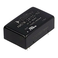  AIMTEC