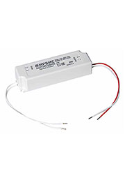 �220�024�090�08, AC/DC LED-�������, ����� 90�, 0.24�, ���� 220�, -40+50