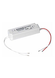 �220�070�030�08, AC/DC LED-�������, 21��, ����� 30�, 0.7�, ���� 220�, -40+50