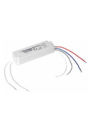 �220�070�056�07, AC/DC LED-�������, 39��, ����� 56�, 0.7�, ���� 220�, -40+50