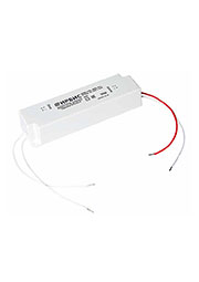 �220�070�072�07, AC/DC LED-�������, 50.4��, ����� 72�, 0.7�, ���� 220�, -40+50