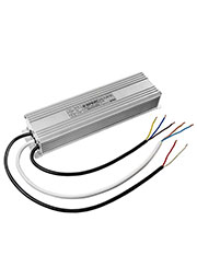 �220�070�300�17, AC/DC LED-�������, 210��, ����� 300�, 0.7�, ���� 220�, -40+50