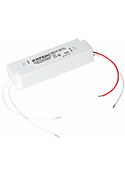 �220�075�056�07, AC/DC LED-�������, ����� 56�, 0.75�, ���� 220�, -40+50