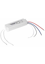 �220�090�038�07, AC/DC LED-�������, ����� 38�, 0.9�, ���� 220�, -40+50