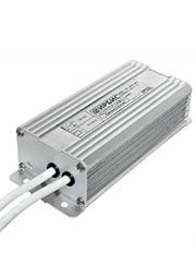 �220�090�110�03, AC/DC LED-�������, 100��, ����� 110�, 0.9�, ���� 220�, -40+50