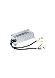 �220�100�120�03, AC/DC LED-�������, 120��, ����� 120�, 1�, ���� 220�, -40+50