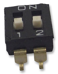  OMRON