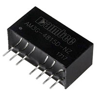  AIMTEC