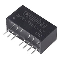  AIMTEC