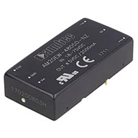  AIMTEC
