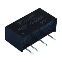  AIMTEC
