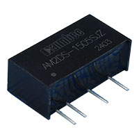  AIMTEC