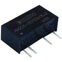  AIMTEC
