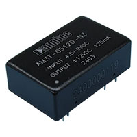  AIMTEC