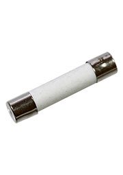 KLS5-1056-5000,  6*30 H630 5 250 