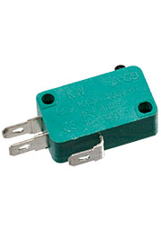 L-KLS7-KW3-OZ-A133013L, 