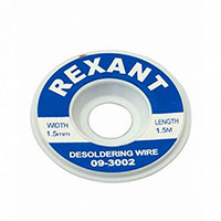  Rexant