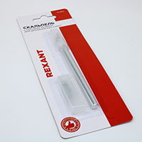  Rexant